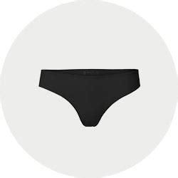 thong in scrubs|Women’s Thong Under Underscrubs™